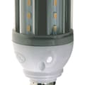 Ilc Replacement for Damar Led8cc/m/4k 120-277v Medium replacement light bulb lamp LED8CC/M/4K 120-277V MEDIUM DAMAR